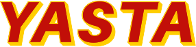 yasta